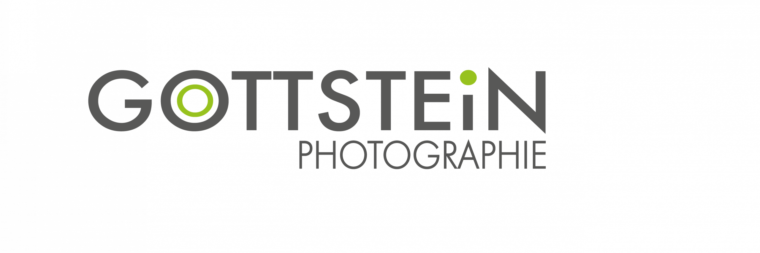 Logo-Gottstein Photographie